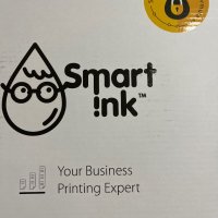 Ink cartridges /Касета с мастило за HP лазерен принтер, снимка 8 - Консумативи за принтери - 38373787