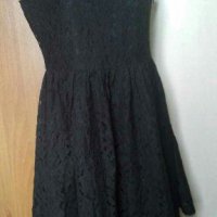 Много и красиви рокли, с различни размери и цени от 5 до 65лв., снимка 11 - Рокли - 29211435