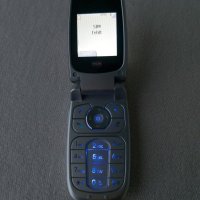 ретро GSM Sagem MY C3-2, снимка 10 - Други - 43167286