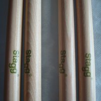 Палки за барабани SHV5A , снимка 6 - Ударни инструменти - 40668071