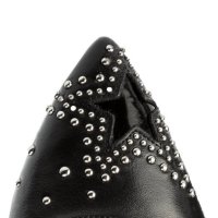 Дамски обувки-Michael Kors, снимка 3 - Дамски обувки на ток - 43803640