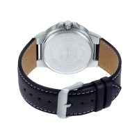 Мъжки часовник Casio MTP-E173L-7AVEF, снимка 2 - Мъжки - 43399888