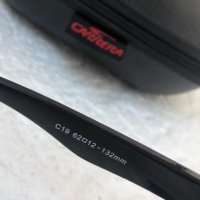 Carrera 2020 мъжки слънчеви очила УВ 400, снимка 8 - Слънчеви и диоптрични очила - 28261585