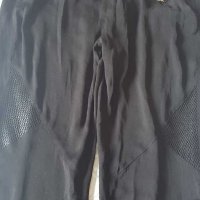 Дамски панталон Юнона, снимка 3 - Панталони - 28930940
