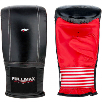 Боксови ръкавици 1428 Материал: кожа 39.00 лв. Размер S M L XL естествена кожа