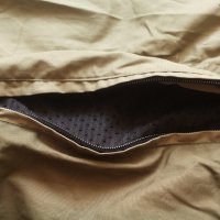STORMBERG GX-ULTRA Trouser размер XL за лов риболов тънък летен панталон със здрава материя - 636, снимка 7 - Панталони - 43254716