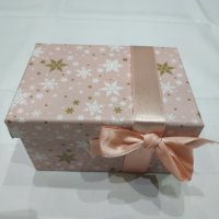Подаръчен комплект от 14 броя етерични масла по 10 мл. в кутийка., снимка 4 - Подаръци за жени - 35135804