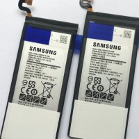 Батерия за Samsung Galaxy S6 EDGE Plus G928F, снимка 2 - Оригинални батерии - 27451800