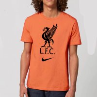  Футболна тениска Liverpool F.C. Три модела Всички размери , снимка 5 - Тениски - 31610921