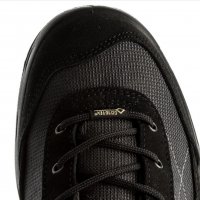 обувки Lowa Taurus GTX® LO  номер 41, снимка 8 - Спортни обувки - 27430172