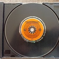 Дони & Момчил - Създадено в България (Бест Оф), снимка 6 - CD дискове - 38378369