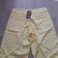 LIU JO оригиналнен панталон - 27, снимка 4 - Къси панталони и бермуди - 33565749