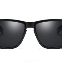 Модни слънчеви очила, снимка 2 - Слънчеви и диоптрични очила - 32381634