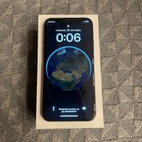 Iphone xs, снимка 2 - Apple iPhone - 43137945