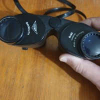 steiner bayreuth 8x30 binoculars, снимка 4 - Колекции - 35259291