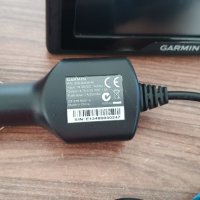 Продавам 5” навигация Garmin с опция Камион, Бус, Кола. Нови карти за цяла Европа, снимка 6 - Garmin - 43285606