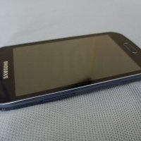 Samsung Galaxy Trend GT-S7580, снимка 1 - Samsung - 37360958