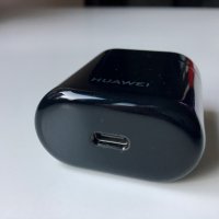 ✅ Huawei 🎧 FreeBuds 2 🔝 Pro , снимка 5 - Bluetooth слушалки - 34661328