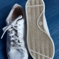 Детски обувки Н&М, номер 35, снимка 5 - Детски обувки - 32953388