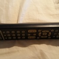 NAD HTR L53  Original  remote control for Receiver , снимка 5 - Ресийвъри, усилватели, смесителни пултове - 28749851