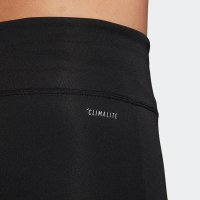 Adidas Комплект тениска с клин XS, снимка 6 - Спортни екипи - 43744082