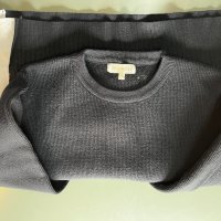 Дамски пуловер, снимка 5 - Блузи с дълъг ръкав и пуловери - 42938494