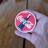 Стара отварачка Кока Кола,Coca Cola #4, снимка 3 - Колекции - 33060471