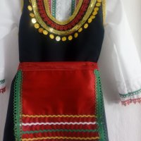 Дизайнерски носии 🇧🇬💯👗, снимка 15 - Сукмани - 28101242