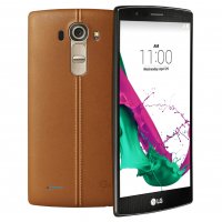 LG G4 - LG H815 - LG H818 - протектор за екрана , снимка 3 - Фолия, протектори - 39700962