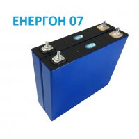  Lifepo4 100ah 3.2v Литиево-железен фосфатен акумулатор лифе липо лиион, снимка 4 - Друга електроника - 33533557