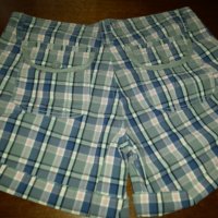 Къси панталони, снимка 2 - Къси панталони и бермуди - 28807300