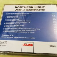 СД - Джаз ОРИГИНАЛНИ - Musica Jazz, снимка 18 - CD дискове - 32978369