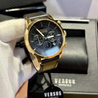 Мъжки часовник Versus Versace  VSPEV3019, снимка 1 - Мъжки - 43308744