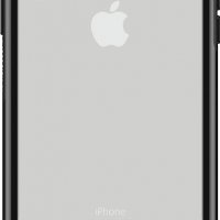 Комплект защитен калъф за iPhone Xs Max OtterBox 78 52376, снимка 2 - Калъфи, кейсове - 38315901