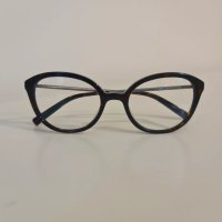 Диоптрична рамка JIL SANDER, снимка 1 - Слънчеви и диоптрични очила - 38955185