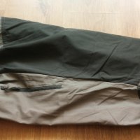 STORMBERG Gutulia Pant размер XL за лов риболов туризъм панталон със здрава материя - 569, снимка 9 - Панталони - 42979471