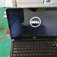 Dell latitude 7350 2 in 1 Лаптоп/таблет, снимка 3 - Лаптопи за дома - 43602623