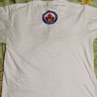 Мъжка блуза, снимка 8 - Спортни дрехи, екипи - 26751552