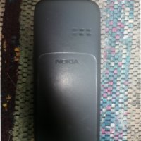 НОКИА 100, снимка 2 - Nokia - 37129680