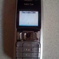 Nokia 3 бр., снимка 5 - Nokia - 28797268