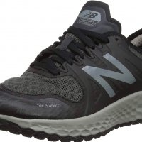 водоустойчиви маратонки New Balance Fresh Foam  номер 41, снимка 4 - Маратонки - 36707817