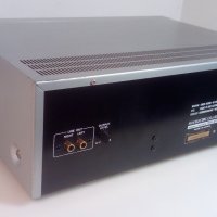 Akai CD-D1 Compact Disc Player, снимка 13 - Ресийвъри, усилватели, смесителни пултове - 33021037
