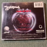 Deep Purple,Whitesnake , снимка 18 - CD дискове - 43257320