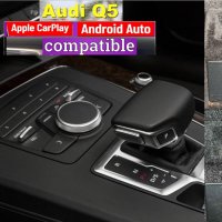 🇧🇬 🇲🇦🇵 Apple Car Play Android Auto Coding VW Audi BMW Seat Skoda Porsche Bentley Активиране VIM, снимка 11 - Аксесоари и консумативи - 31256068