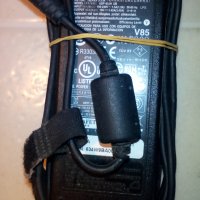 Продавам зарядни за ACER, снимка 2 - Кабели и адаптери - 21493636