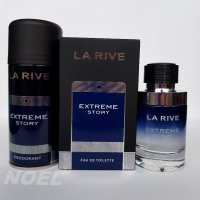 Оригинални парфюми , снимка 10 - Мъжки парфюми - 25482350