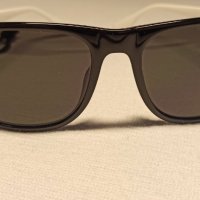 Оригинални слънчеви очила Converse CV513SY MALDEN, снимка 3 - Слънчеви и диоптрични очила - 43830281