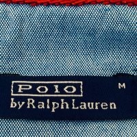 Марков пуловер POLO BY RALPH LAUREN , снимка 4 - Пуловери - 44124942