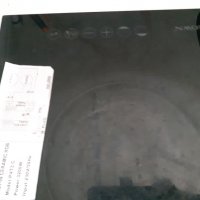 Стъкло за керамичен котлон Горение,Аристон, AEG плот сензорни части, снимка 8 - Печки, фурни - 9854070