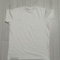Nike - Men T-Shirt / Мъжка Тениска, снимка 3 - Тениски - 43677425